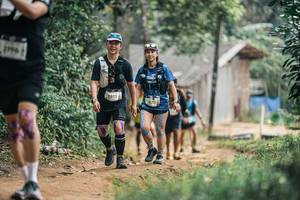 BIB: 
                            <button type="button" onclick="openModal(25665491)" class="btn btn-primary btn-sm float-right btn-popup" data-toggle="modal" data-target=".modal-high-quality">
                        <i class="fas fa-shopping-cart"></i> Add to Cart
                    </button>
                                            <button type="button" onclick="isThisMe(25665491, true)" class="btn btn-success btn-sm float-right btn-popup btn-isme hidden" data-toggle="tooltip" data-placement="bottom" title="นี่คือรูปของคุณใช่ไหม คลิกที่นี่เพื่อเอาเข้าอัลบั้ม">
                        <i class="fas fa-plus"></i> Add to album
                    </button>
                    <button type="button" onclick="isThisMe(25665491, false)" class="btn btn-warning btn-sm float-right btn-popup btn-isnotme hidden">
                        <i class="fas fa-ban"></i> Remove from album
                    </button>